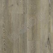 Замковая ПВХ плитка Refloor Fargo Comfort 379-6 Дуб Рыцарский Замок