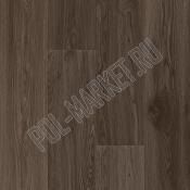 Замковая ПВХ плитка Refloor Fargo Comfort JC 18001-28 Дуб Старый
