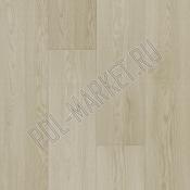 Замковая ПВХ плитка Refloor Fargo Comfort JC 18001-35 Ясень Белый