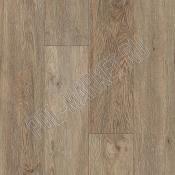 Замковая ПВХ плитка Refloor Fargo Comfort JC 18002-1 Дуб Классик