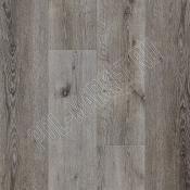 Замковая ПВХ плитка Refloor Fargo Comfort XXL DL 1602 Дуб Каменный Берег