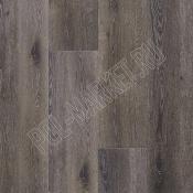 Замковая ПВХ плитка Refloor Fargo Comfort XXL DL 1604 Дуб Французский
