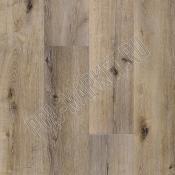 Замковая ПВХ плитка Refloor Fargo Comfort XXL DL 1603 Дуб Кантри