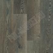 Замковая ПВХ плитка Refloor Fargo Comfort VL 88035-007 Дуб Монреаль