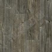 Замковая ПВХ плитка Refloor Fargo Comfort VL 88015-007 Дуб Табачный