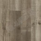 Замковая ПВХ плитка Refloor Fargo Comfort 81996-3 Дуб Вечерний туман