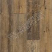 Замковая ПВХ плитка Refloor Fargo Comfort VL 88041-001 Дуб Медовый