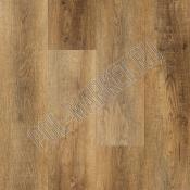 Замковая ПВХ плитка Refloor Fargo Comfort VL 88042-001 Дуб Шервуд