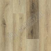Замковая ПВХ плитка Refloor Fargo Comfort VL 88018-001 Дуб Песчаный остров