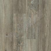 Замковая ПВХ плитка Refloor Fargo Comfort VL 88029-001 Дуб Дымчатый