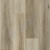 Замковая ПВХ плитка Refloor Fargo Comfort VL 89015-003 Дуб Мартовский