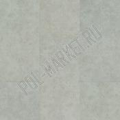 Замковая ПВХ плитка Refloor Fargo Stone JC 11015-1 Фисташковый базальт