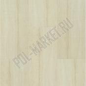 Замковая ПВХ плитка Refloor Fargo Stone JC 11006-3 Карамельный кварцит