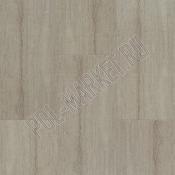 Замковая ПВХ плитка Refloor Fargo Stone JC 11006-2 Сланец Капучино