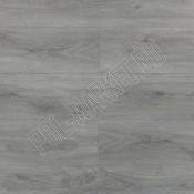 Замковая каменно-полимерная плитка Art East Art Stone 114 ASP Ясень Парис