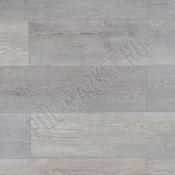 Замковая каменно-полимерная плитка Art East Art Stone 120 ASP Дуб Нельма