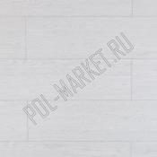 Замковая каменно-полимерная плитка Art East Art Stone 121 ASP Ясень Демби