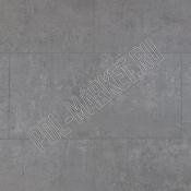 Замковая каменно-полимерная плитка Art East Art Stone 200 ASP Конкрит Шелл