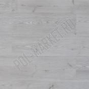Замковая каменно-полимерная плитка Art East Art Stone Airy 301 ASA Дуб Врангель