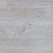 Замковая каменно-полимерная плитка Art East Art Stone Airy 302 ASA Ясень Брукс
