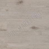 Замковая каменно-полимерная плитка Art East Art Stone Airy 304 ASA Дуб Ферни