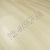 Замковая пвх плитка Vinilam 130011 Фюрт (камень)