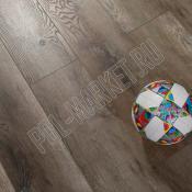 Замковая ПВХ плитка Vinilam XXL 10-013V Дуб Варем