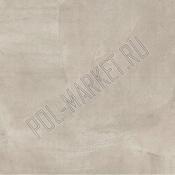 Замковая ПВХ плитка Vinilam Ceramo 61603 Бетонная смесь