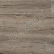 Замковая ПВХ плитка Vinilam Ceramo 8880 Дуб Давос