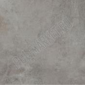 Замковая ПВХ плитка Vinilam Ceramo 61605 Сланцевый камень