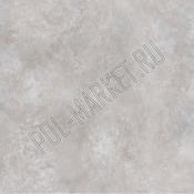 Замковая ПВХ плитка Vinilam Ceramo 61606 Бетон