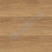 Замковая ПВХ плитка Vinyline Hydro Fix Bush Oak