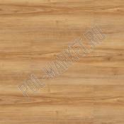 Замковая ПВХ плитка Vinyline Hydro Fix Core Beech