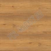 Замковая ПВХ плитка Vinyline Hydro Fix Honey Oak