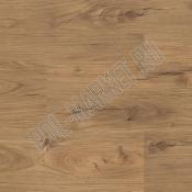 Замковая ПВХ плитка Vinyline Hydro Fix Mountain Chestnut
