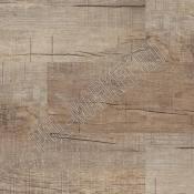 Замковая ПВХ плитка Vinyline Hydro Fix Oak Gris
