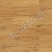 Замковая ПВХ плитка Vinyline Hydro Fix Oak Muscat