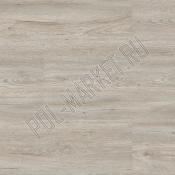 Замковая ПВХ плитка Vinyline Hydro Fix White Oak Polar