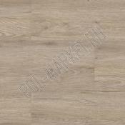 Замковая ПВХ плитка Vinyline Hydro Fix White Oak Sand
