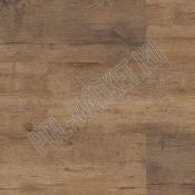 Замковая ПВХ плитка Vinylinу Hydro Fix objekt Larch Kloten
