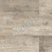 Замковая ПВХ плитка Vinylinу Hydro Fix objekt Larch Zermatt