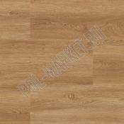 Замковая ПВХ плитка Vinylinу Hydro Fix objekt Oak Brugg