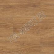 Замковая ПВХ плитка Vinylinу Hydro Fix objekt Oak Chur