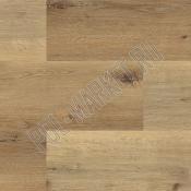 Замковая ПВХ плитка Vinylinу Hydro Fix objekt Oak Davos