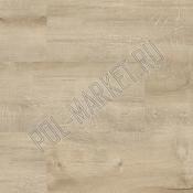 Замковая ПВХ плитка Vinylinу Hydro Fix objekt Oak Locarno