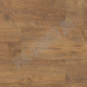 Замковая ПВХ плитка Vinylinу Hydro Fix objekt Oak Luzern
