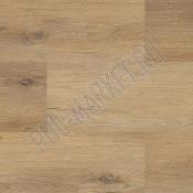 Замковая ПВХ плитка Vinylinу Hydro Fix objekt Oak Müstair