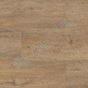 Замковая ПВХ плитка Vinylinу Hydro Fix objekt Oak St. Gallen