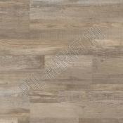 Замковая ПВХ плитка Vinylinу Hydro Fix objekt Old Wood Sitten