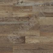 Замковая ПВХ плитка Vinylinу Hydro Fix objekt Old Wood Thun